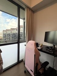 Leedon Green (D10), Condominium #626086181